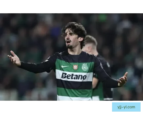 特林康：下半场表现更好掌控压力