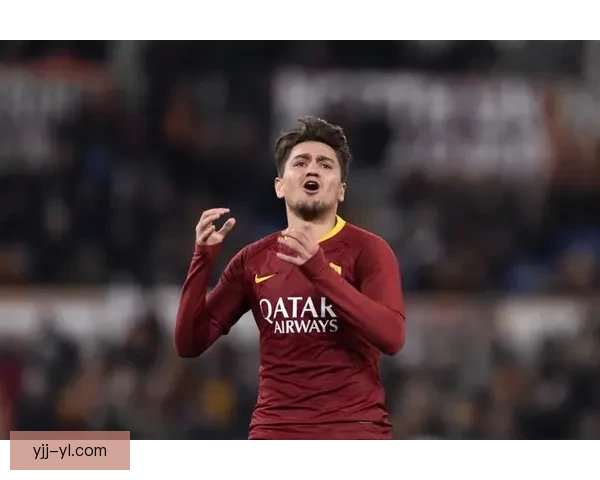 官方宣布马里亚努奇租借至都灵