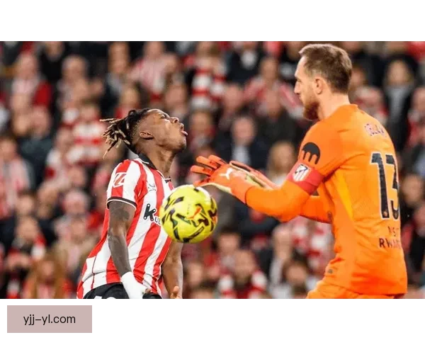 瑟洛特阿尔马达首发巴里奥斯出战