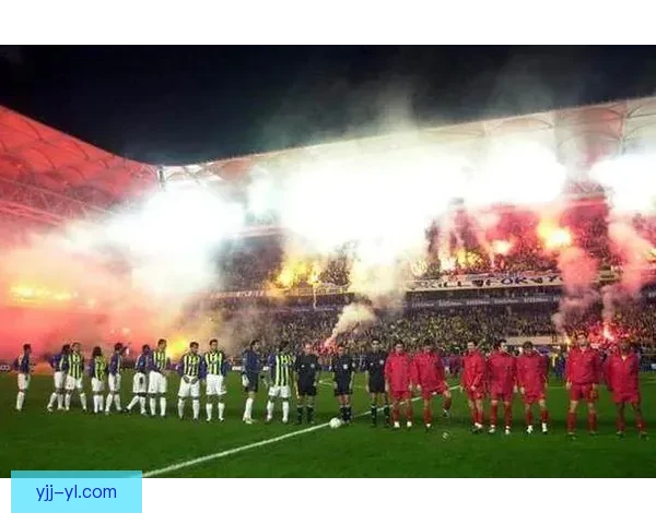 法国人造国家德比七个冷知识