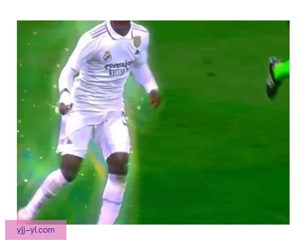 卡马文加呼吁立即停比赛十分钟