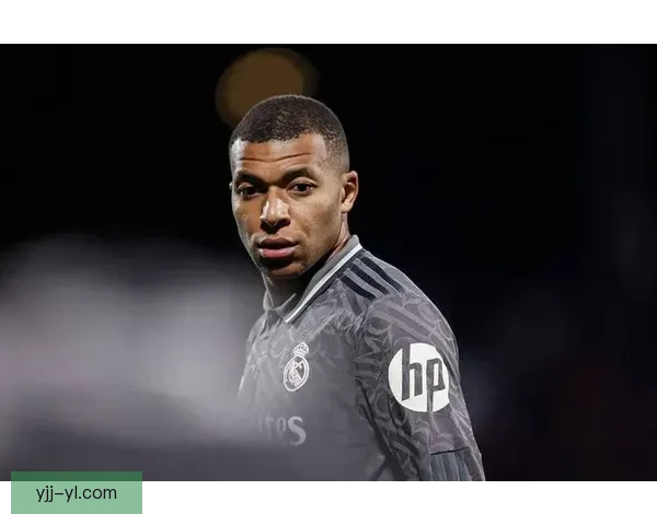 姆巴佩遭辱骂冷静回应皇马帝星