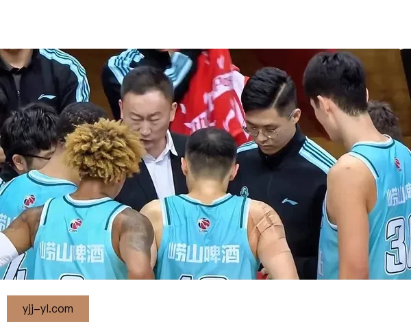 刘维伟称外援人选未达理想状态