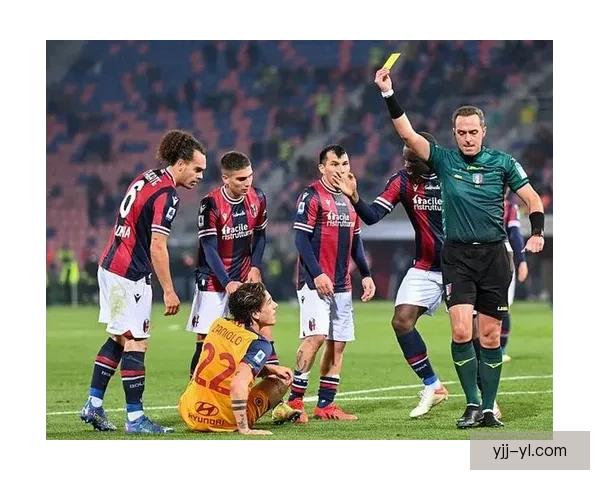 洛卡特利停赛缺席罗马争四大战