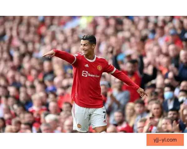 C罗首发57分钟后被换下 面露不满情绪